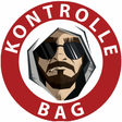 Иконка программы: AntiBAG Tachograph