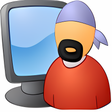 Ikona programu: MCEBuddy