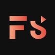 Ikona programu: FlixSnip