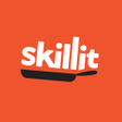 Ícone do programa: Skillit: Learn to Cook
