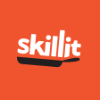Skillit: Learn to Cook