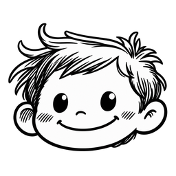 ไอคอนของโปรแกรม: scrumboy