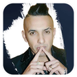 Icon of program: أغاني الشاب جليل 2020 | C…