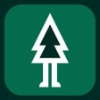 Icona del programma: Forest  formerly HumanFor…