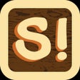 Иконка программы: Scram