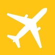 Icon of program: Aviasurf  cheap flights