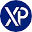 程序图标：Steam Webapi Token Extrac…