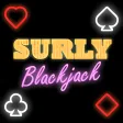 Surly Blackjack