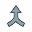 プログラムのアイコン: Shortcut Creator