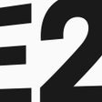 Ikona programu: Mitt Tele2