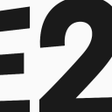 Ikon program: Mitt Tele2