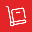 Ikon program: Inventory Management App …