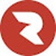 ไอคอนของโปรแกรม: Roivenue for Chrome