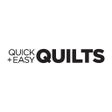 Programın simgesi: QuickEasy Quilts