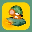 Icoon van programma: Sky Mice