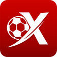 أيقونة البرنامج: كورة إكس - KoraX