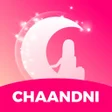 Programikonen: Chaandni - Live Video Cha…