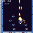 程序图标：Hexagonal Explods
