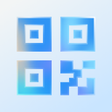 程序图标：QRCode ScanEase