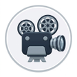 أيقونة البرنامج: MovieLair: Movies TV Sho…