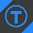 Icon of program: Thingiverse Dark Mode