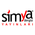 程序图标：Simya Video Çözüm