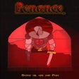 Иконка программы: Penance
