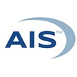 Иконка программы: AIS Multimonitor Extensio…