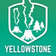 Ícone do programa: Yellowstone National Park