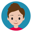 プログラムのアイコン：Character Generator Lite