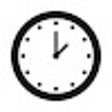 ไอคอนของโปรแกรม: Outreach Local Time Displ…