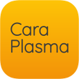 Cara Plasma