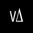 Ikon program: vdelta