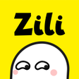 Ikona programu: Zili