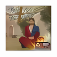 Programikonen: The You Testament The 2D …