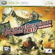 程序图标：Earth Defense Force 2017