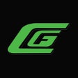 程序图标：Code Green Fitness