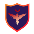 プログラムのアイコン：Fire Fast VPN-Speed Gamin…