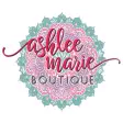Ashlee Marie Boutique Fashion