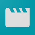 Ikon program: DLNA Channels