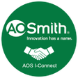 Icon of program: AOS I-Connect