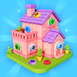 Icon of program: Master Screw Out 3D