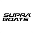 Icoon van programma: Supra Boats