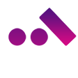 Icon of program: Outliers Assistant