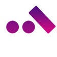プログラムのアイコン：Outliers Assistant