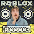 Icon of program: Escape The MrBeast Obby f…