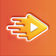 Programikonen: ReelRush