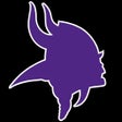 Icon of program: Vikings Horns and Sounds