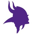 程序图标：Vikings Horns and Sounds