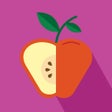 Ikona programu: Bioimis Health